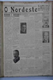 Hemeroteca - pagina O_Nordeste_1937_02_0105.jpg