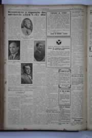 Hemeroteca - pagina O_Nordeste_1937_02_0106.jpg