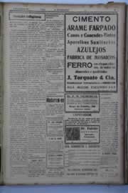 Hemeroteca - pagina O_Nordeste_1937_02_0107.jpg