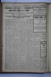 Hemeroteca - pagina O_Nordeste_1937_02_0108.jpg