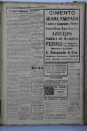 Hemeroteca - pagina O_Nordeste_1937_02_0109.jpg