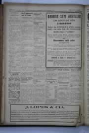 Hemeroteca - pagina O_Nordeste_1937_02_0110.jpg