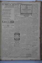 Hemeroteca - pagina O_Nordeste_1937_02_0111.jpg