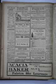 Hemeroteca - pagina O_Nordeste_1937_02_0112.jpg