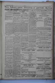 Hemeroteca - pagina O_Nordeste_1937_02_0113.jpg