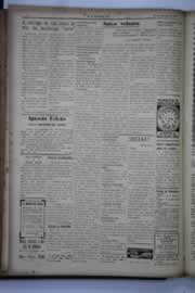 Hemeroteca - pagina O_Nordeste_1937_02_0114.jpg