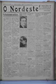 Hemeroteca - pagina O_Nordeste_1937_02_0115.jpg