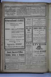 Hemeroteca - pagina O_Nordeste_1937_02_0116.jpg