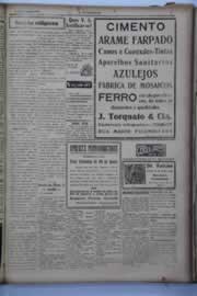 Hemeroteca - pagina O_Nordeste_1937_02_0117.jpg