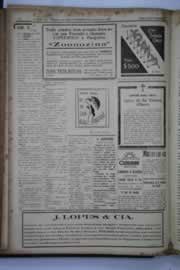 Hemeroteca - pagina O_Nordeste_1937_02_0118.jpg
