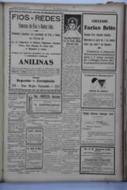 Hemeroteca - pagina O_Nordeste_1937_02_0119.jpg