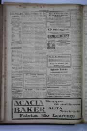 Hemeroteca - pagina O_Nordeste_1937_02_0120.jpg