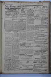 Hemeroteca - pagina O_Nordeste_1937_02_0121.jpg
