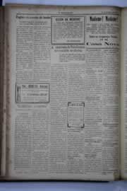 Hemeroteca - pagina O_Nordeste_1937_02_0122.jpg