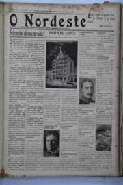 Hemeroteca - pagina O_Nordeste_1937_02_0123.jpg