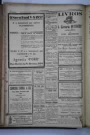 Hemeroteca - pagina O_Nordeste_1937_02_0124.jpg