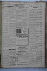 Hemeroteca - pagina O_Nordeste_1937_02_0125.jpg