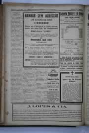 Hemeroteca - pagina O_Nordeste_1937_02_0126.jpg