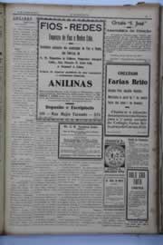 Hemeroteca - pagina O_Nordeste_1937_02_0127.jpg