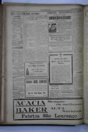 Hemeroteca - pagina O_Nordeste_1937_02_0128.jpg