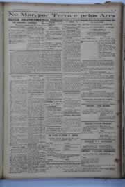 Hemeroteca - pagina O_Nordeste_1937_02_0129.jpg