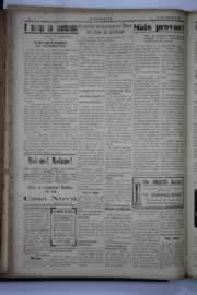 Hemeroteca - pagina O_Nordeste_1937_02_0130.jpg