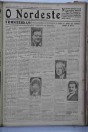 Hemeroteca - pagina O_Nordeste_1937_02_0131.jpg