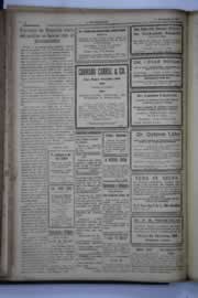 Hemeroteca - pagina O_Nordeste_1937_02_0132.jpg