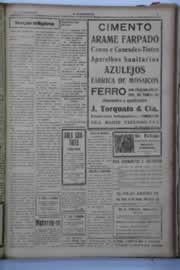Hemeroteca - pagina O_Nordeste_1937_02_0133.jpg