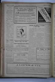 Hemeroteca - pagina O_Nordeste_1937_02_0134.jpg