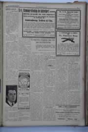 Hemeroteca - pagina O_Nordeste_1937_02_0135.jpg