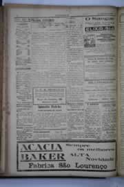 Hemeroteca - pagina O_Nordeste_1937_02_0136.jpg