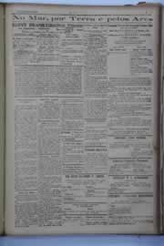 Hemeroteca - pagina O_Nordeste_1937_02_0137.jpg