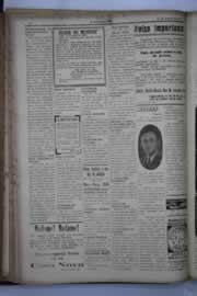 Hemeroteca - pagina O_Nordeste_1937_02_0138.jpg