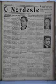 Hemeroteca - pagina O_Nordeste_1937_02_0139.jpg