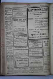 Hemeroteca - pagina O_Nordeste_1937_02_0140.jpg