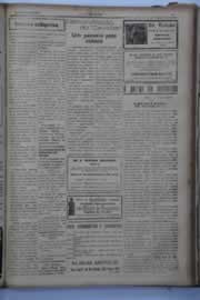 Hemeroteca - pagina O_Nordeste_1937_02_0141.jpg