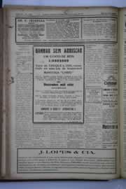 Hemeroteca - pagina O_Nordeste_1937_02_0142.jpg