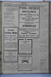 Hemeroteca - pagina O_Nordeste_1937_02_0143.jpg