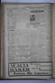 Hemeroteca - pagina O_Nordeste_1937_02_0144.jpg