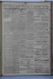 Hemeroteca - pagina O_Nordeste_1937_02_0145.jpg