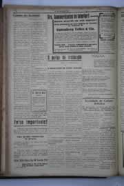 Hemeroteca - pagina O_Nordeste_1937_02_0146.jpg
