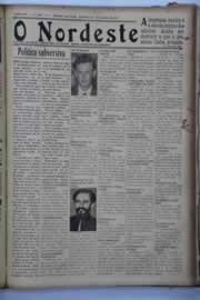 Hemeroteca - pagina O_Nordeste_1937_02_0147.jpg