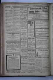 Hemeroteca - pagina O_Nordeste_1937_02_0148.jpg