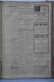 Hemeroteca - pagina O_Nordeste_1937_02_0149.jpg
