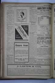 Hemeroteca - pagina O_Nordeste_1937_02_0150.jpg