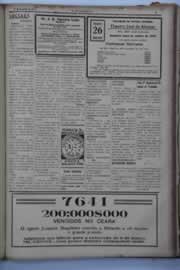 Hemeroteca - pagina O_Nordeste_1937_02_0151.jpg
