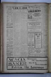 Hemeroteca - pagina O_Nordeste_1937_02_0152.jpg