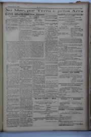Hemeroteca - pagina O_Nordeste_1937_02_0153.jpg
