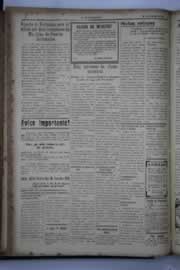 Hemeroteca - pagina O_Nordeste_1937_02_0154.jpg